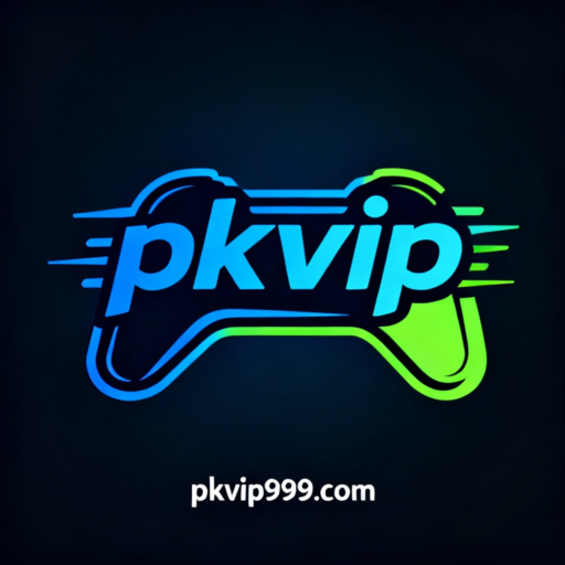 pkvip