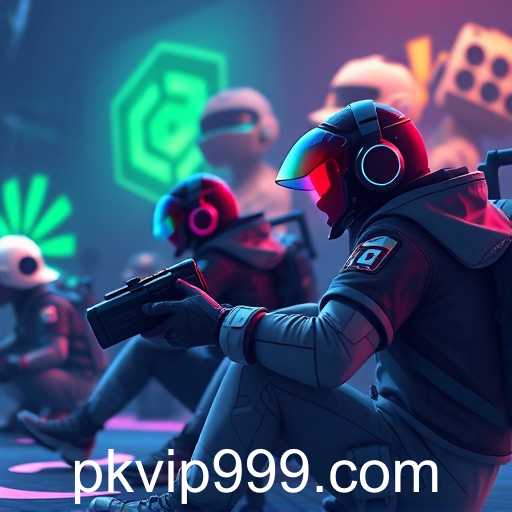 Emerging Trends in Online Gaming