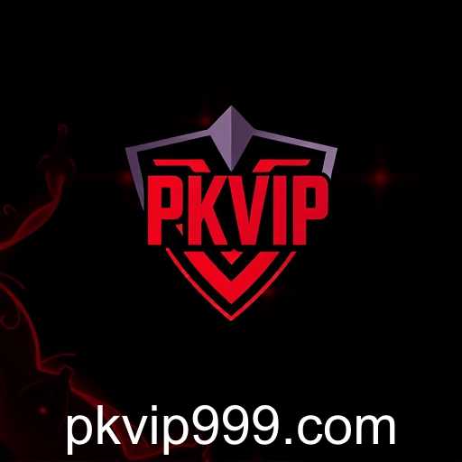 The Evolution of Online Gaming Platforms: A Dive into PKVIP