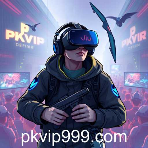 The Evolution of Online Gaming Platforms in 2025