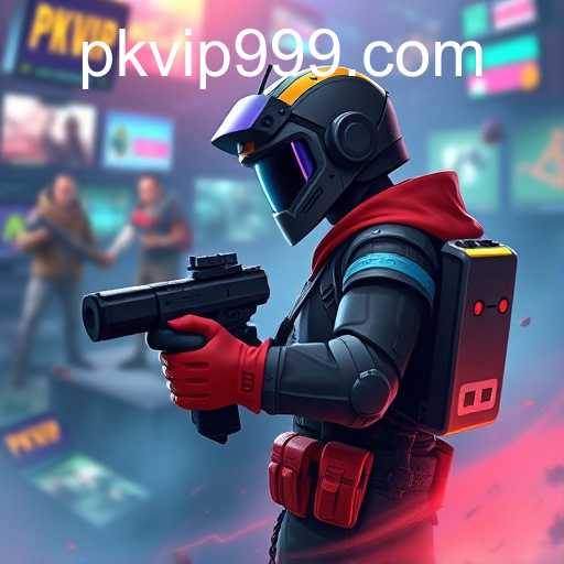 Gaming Trends and the Rise of PKVIP