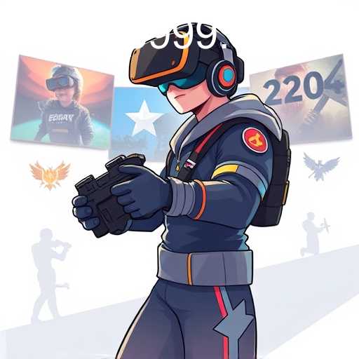 The Rising Trend of Online Gaming in 2026