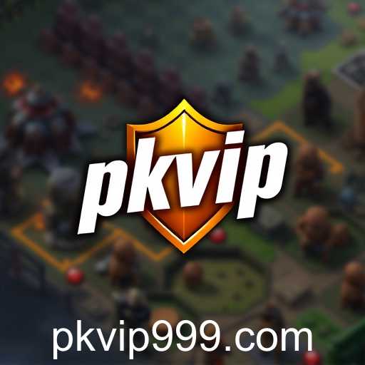 PKVIP Reshapes Online Gaming Landscape