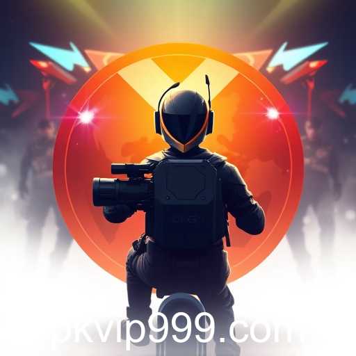 Exploring the Rise of English Gaming Platforms