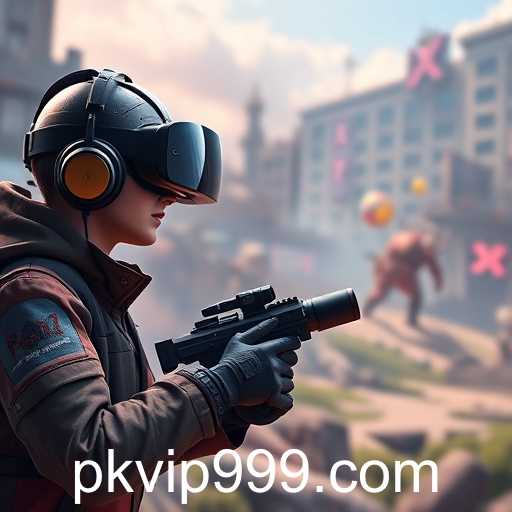 The Rise of Gaming Platforms in 2025